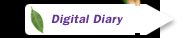 Digital Diary